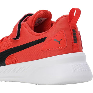 Sneakers PUMA Youth Unisex FLYER RUNNER V PS Arancione