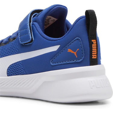 Sneakers PUMA Youth Unisex FLYER RUNNER V PS Blu