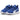 Sneakers PUMA Youth Unisex FLYER RUNNER V PS Blu