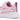 Sneakers PUMA Youth Unisex FLYER RUNNER V PS Rosa