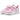 Sneakers PUMA Youth Unisex FLYER RUNNER V PS Rosa