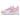 Sneakers PUMA Youth Unisex FLYER RUNNER V PS Rosa