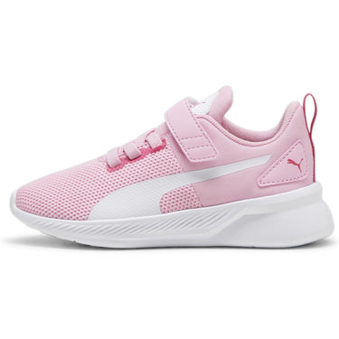 Sneakers PUMA Youth Unisex FLYER RUNNER V PS Rosa