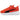 Sneakers PUMA Youth Unisex FLYER RUNNER V INF Arancione