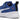 Sneakers PUMA Youth Unisex FLYER RUNNER V INF Blu