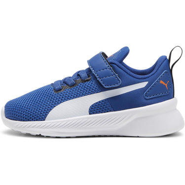 Sneakers PUMA Youth Unisex FLYER RUNNER V INF Blu