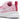 Sneakers PUMA Youth Unisex FLYER RUNNER V INF Rosa