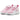 Sneakers PUMA Youth Unisex FLYER RUNNER V INF Rosa