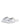 Ciabatte Puma Unisex Leadcat 2.0 Bianco