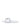 Ciabatte Puma Unisex Leadcat 2.0 Bianco