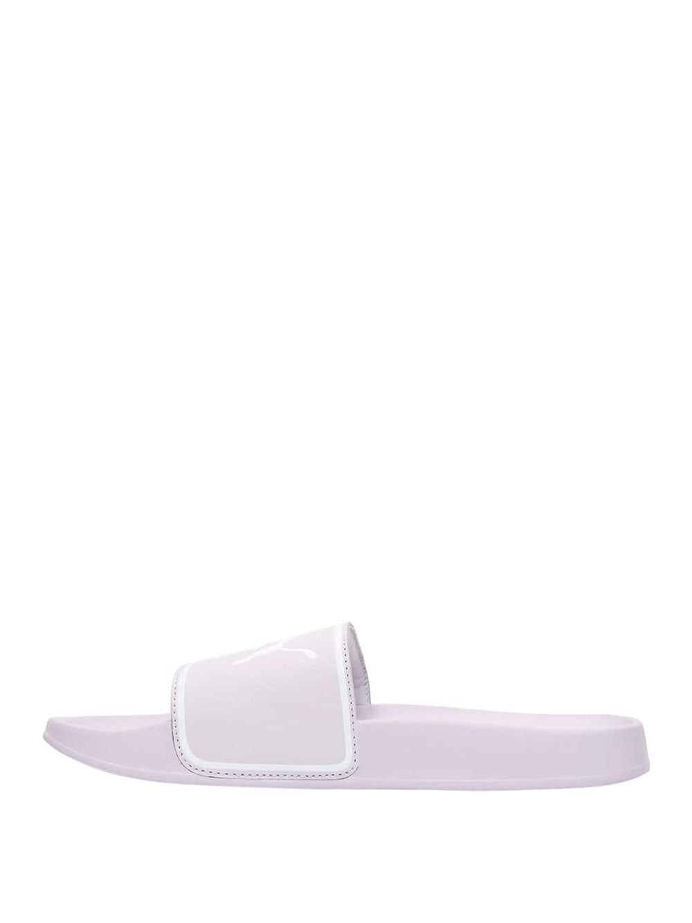 Ciabatte Puma Unisex Leadcat 2.0 Lilla