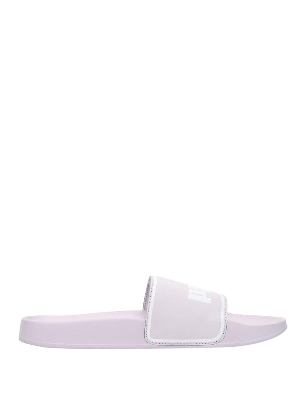 Ciabatte Puma Unisex Leadcat 2.0 Lilla