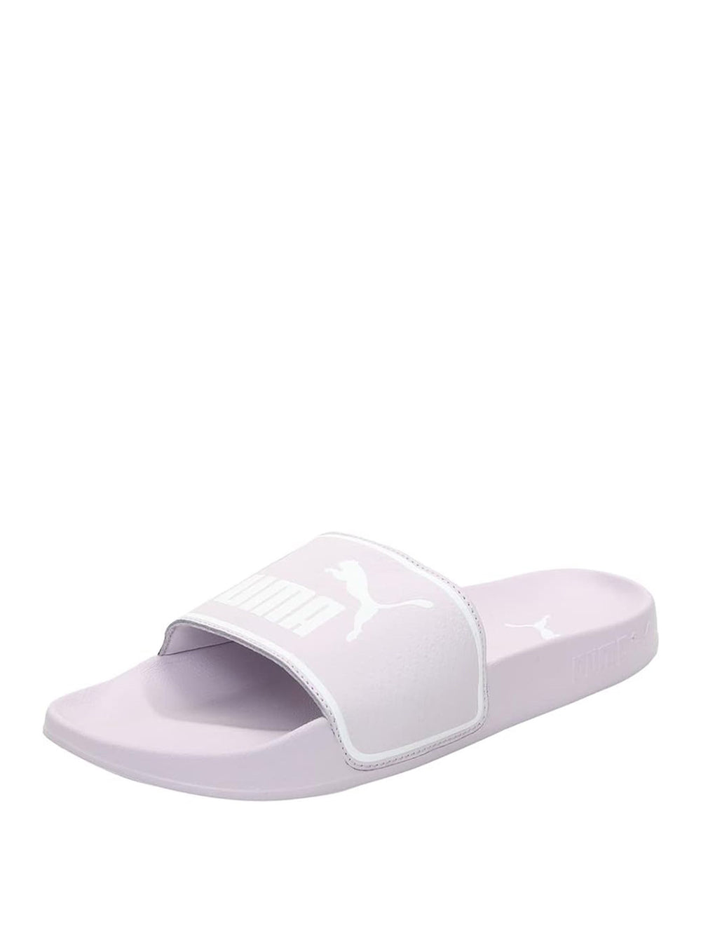Ciabatte Puma Unisex Leadcat 2.0 Lilla
