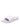 Ciabatte Puma Unisex Leadcat 2.0 Lilla