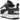 Sneakers PUMA Youth Unisex REBOUND V6 LO JR Multicolore