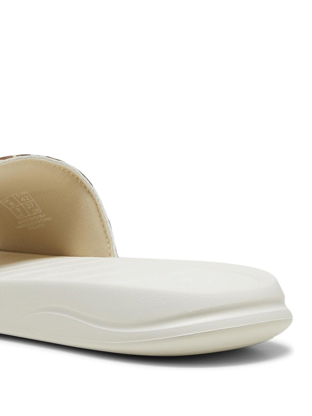 Ciabatte Puma Donna Popcat 20 I Am The Drama Maculato Puma  Angolo dello Sport