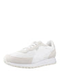 Sneakers Puma Uomo Road Rider Sd Bianco Puma  Angolo dello Sport