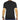 T-shirt Sportiva PUMA Uomo ESS SMALL LOGO Nero