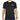 T-shirt Sportiva PUMA Uomo ESS SMALL LOGO Nero