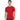 T-shirt Sportiva PUMA Uomo ESS SMALL LOGO Rosso