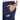 Pantalone Felpa PUMA Uomo ESS LOGO Blu