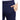 Pantaloncino Sportivo PUMA Uomo ESS SLIM Blu