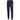 Pantalone Felpa PUMA Uomo ESS JERSEY Blu