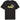 T-shirt Sportiva PUMA Uomo ESS+ 2 COL LOGO Nero