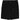 Pantaloncino Sportivo PUMA Bambino ESS JERSEY Nero