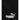 Pantaloncino Sportivo PUMA Bambino ESS JERSEY Nero