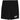 Pantaloncino Sportivo PUMA Bambino ESS JERSEY Nero