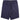 Pantaloncino Sportivo PUMA Bambino ESS JERSEY Blu