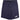 Pantaloncino Sportivo PUMA Bambino ESS JERSEY Blu