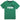 T-shirt Sportiva PUMA Bambino ESS+ 2 COL LOGO Verde