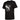 T-shirt Sportiva PUMA Uomo GRAPHICS CAT Nero