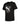 T-Shirt Sportiva Puma Uomo Graphics Cat Nero