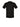 T-Shirt Sportiva Puma Uomo Graphics Cat Nero
