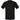 T-shirt Sportiva PUMA Uomo GRAPHICS CAT Nero