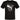 T-shirt Sportiva PUMA Uomo GRAPHICS CAT Nero