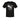 T-Shirt Sportiva Puma Uomo Graphics Cat Nero