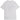 T-shirt Sportiva PUMA Uomo GRAPHICS CAT Bianco