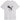 T-shirt Sportiva PUMA Uomo GRAPHICS CAT Bianco