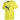 T-shirt Sportiva PUMA Uomo GRAPHICS CAT Lime