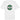 T-shirt Sportiva PUMA Uomo GRAPHICS CIRCULAR Bianco