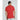 T-shirt Sportiva PUMA Uomo GRAPHICS CIRCULAR Rosso