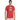 T-shirt Sportiva PUMA Uomo GRAPHICS CIRCULAR Rosso