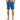 Costume QUICKSILVER Uomo SURFSILK KAIMANA 16 Blu