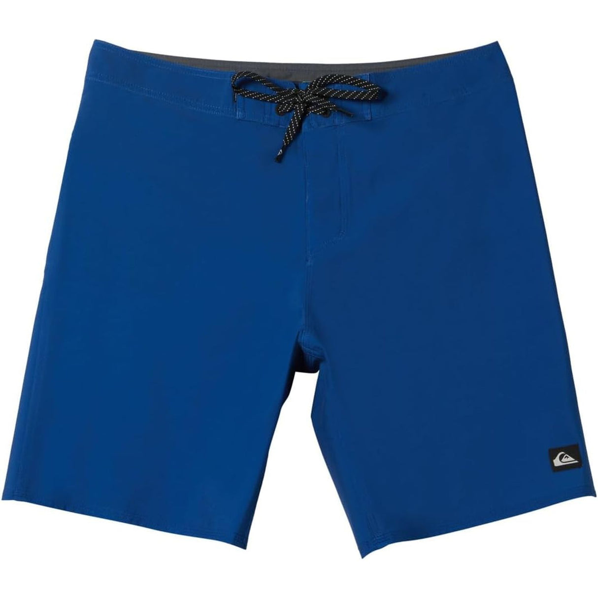 Costume QUICKSILVER Uomo SURFSILK KAIMANA 16 Blu