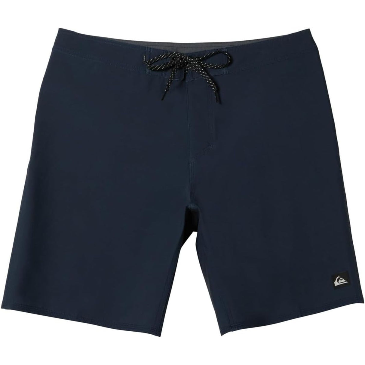 Costume QUICKSILVER Uomo SURFSILK KAIMANA 16 Blu