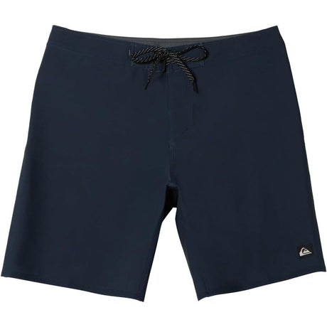 Costume QUICKSILVER Uomo SURFSILK KAIMANA 16 Blu